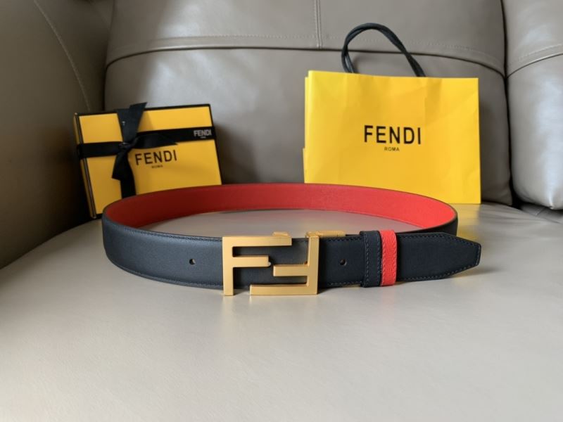 FENDI